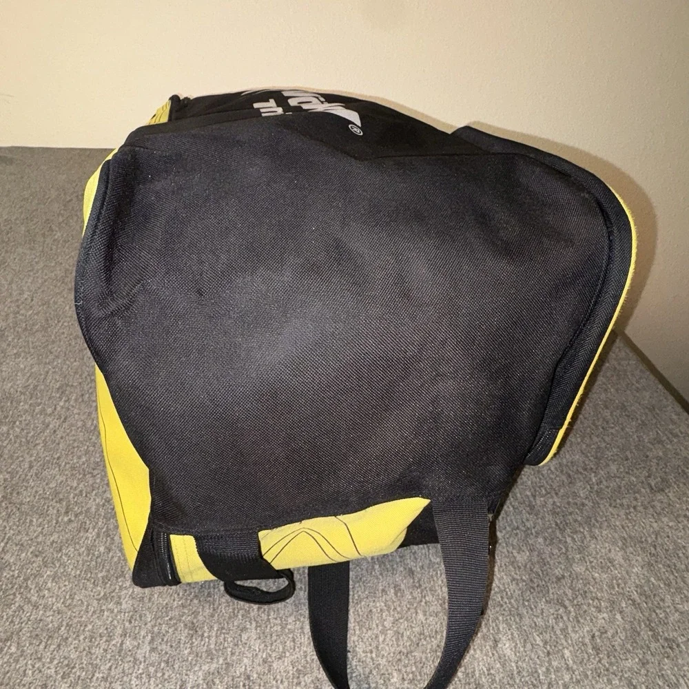 Volki excellent preowned